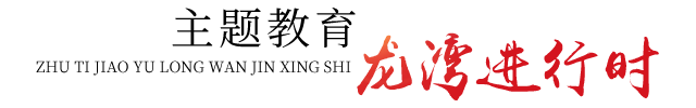 ʱ