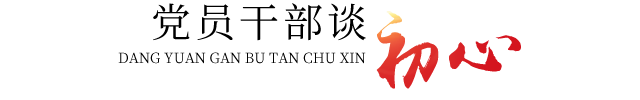 Աɲ̸