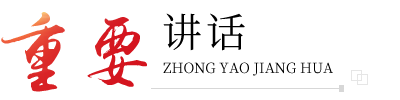 Ҫ